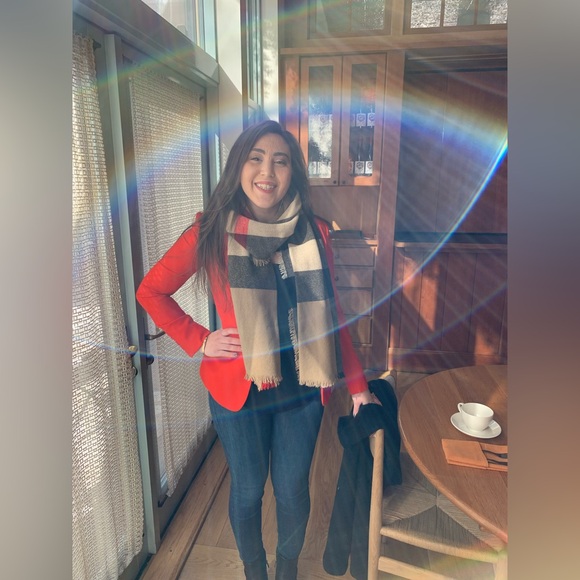 ABOUT ME 🌈⭐️ - Picture 11 of 15